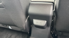 Volkswagen Polo 1.0 TSI Life 5dr Petrol Hatchback